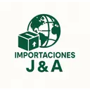 Importaciones Jya