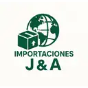 Importaciones Jya