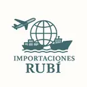 Importaciones Rubi