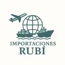 Importaciones Rubi