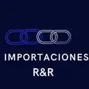 Importaciones Ryr