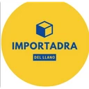 Importadora Del Llano