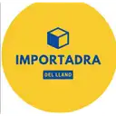 Importadora Del Llano
