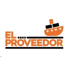 Importadora El Proveedor