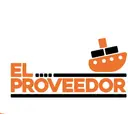 Importadora El Proveedor