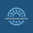 Importadora Master