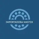 Importadora Master