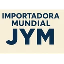 Centro Comercial La Quinta Local 175