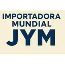 Centro Comercial La Quinta Local 175