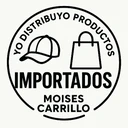 IMPORTMC
