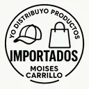 IMPORTMC