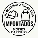 IMPORTMC