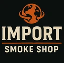 Import Destilados Smoke Shop Rio Negro