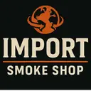 Import Destilados Smoke Shop Rio Negro