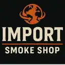 Import Destilados Smoke Shop Rio Negro