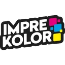 Imprekolor Sas