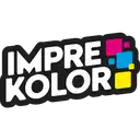 Imprekolor Sas