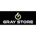 Gray Store
