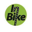 IN´BIKE SAS