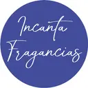 Incanta Fragancias