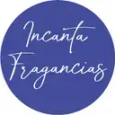 Incanta Fragancias