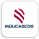 Inducascos