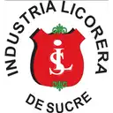 Industria Licorera De Sucre