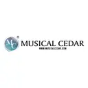 Musical Cedar - Av Poblado