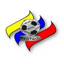 DEPORTES MEDTGOL