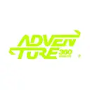 Somos Adventure