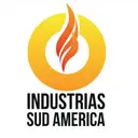 Industrias Sud América