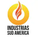 Industrias Sud América