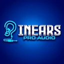 Inears ProAudio