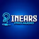 Inears ProAudio