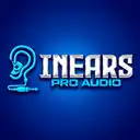 Inears ProAudio