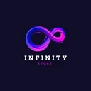Infinitystore.co