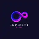 Infinitystore.co