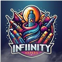 Infinity Vapers