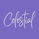 CELESTIAL