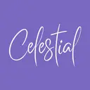 CELESTIAL