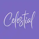 CELESTIAL