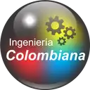 Oficina Principal - Ingeniería Colombiana