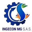 Ingecon Mg Sas