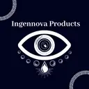 Ingennova Products Jul