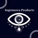 Ingennova Products Cent
