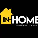 TIENDAS IN HOME