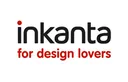 Inkanta