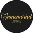 Inmemorial Licores Premium Plaza