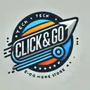 TechClickGo - Los Pinos