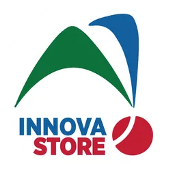 Innova Store con Servicio a Domicilio